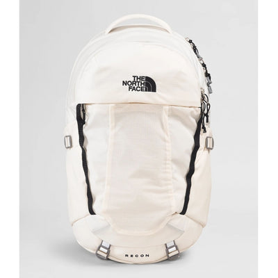 THE NORTH FACE Women's Recon Gardenia White/TNF Black-NPF