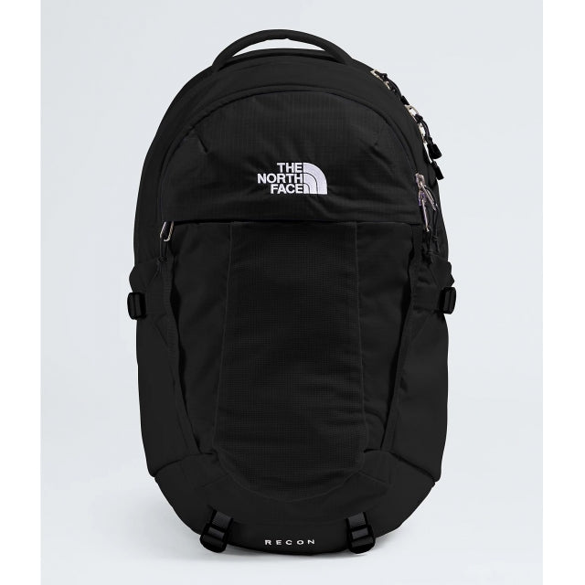 THE NORTH FACE Women's Recon TNF Black/TNF Black-NPF