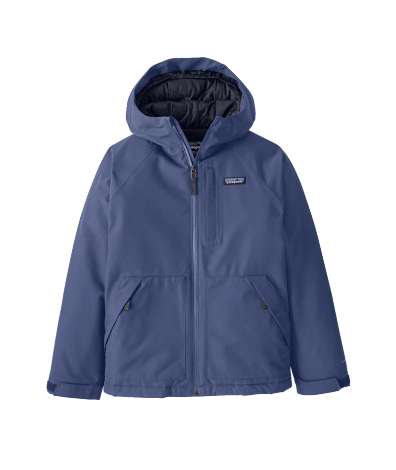 Kids' Everyday Ready Jacket
