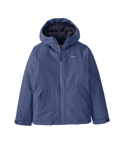 Kids' Everyday Ready Jacket