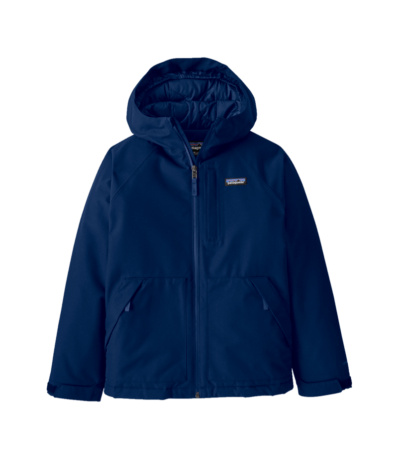 Kids' Everyday Ready Jacket