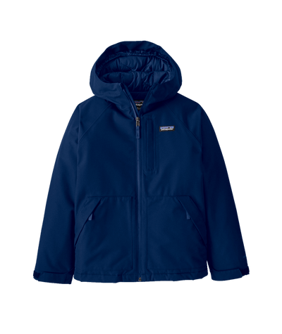 Kids' Everyday Ready Jacket