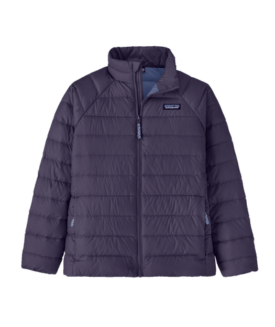 Kids' Down Sweater