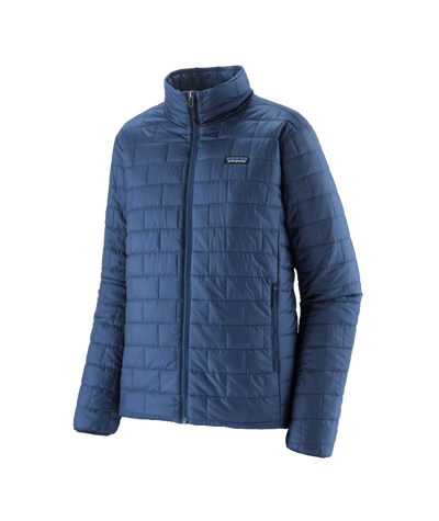 Men's Nano Puff Jacket