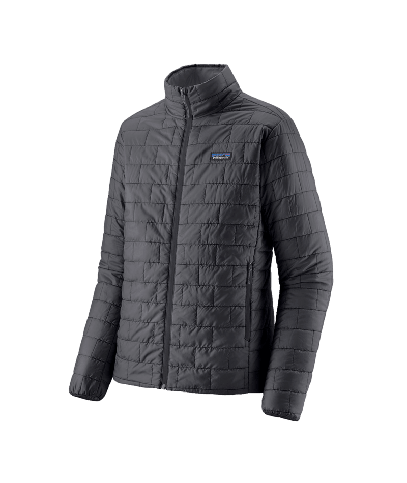 Men's Nano Puff Jacket