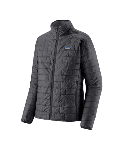 Men's Nano Puff Jacket