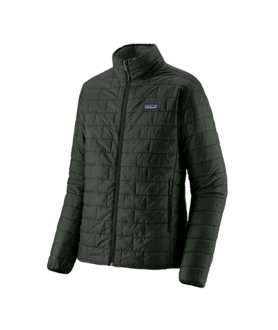 Men's Nano Puff Jacket