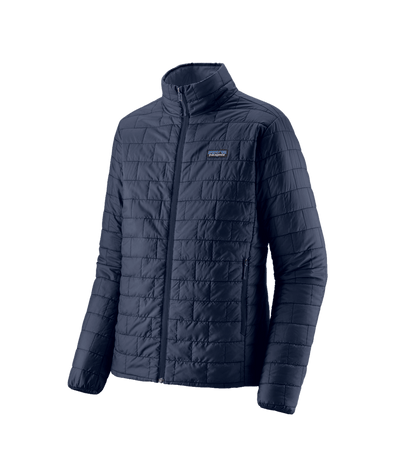Men's Nano Puff Jacket