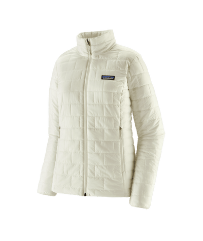 Women's Nano Puff Jacket