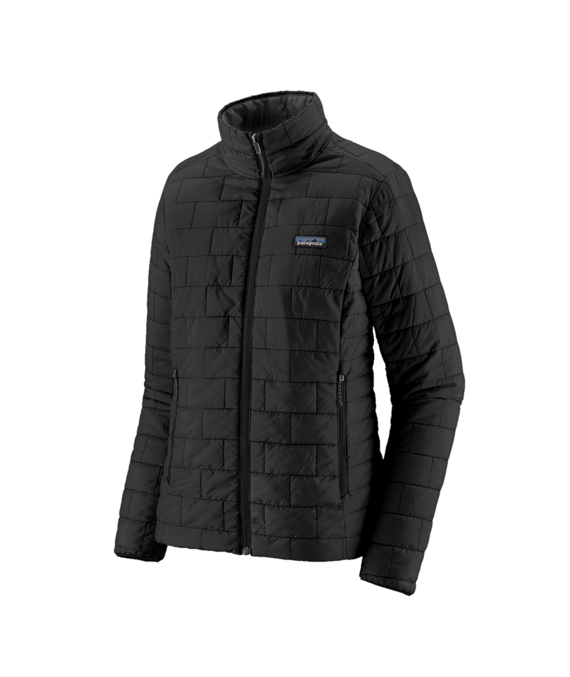 Women's Nano Puff Jacket