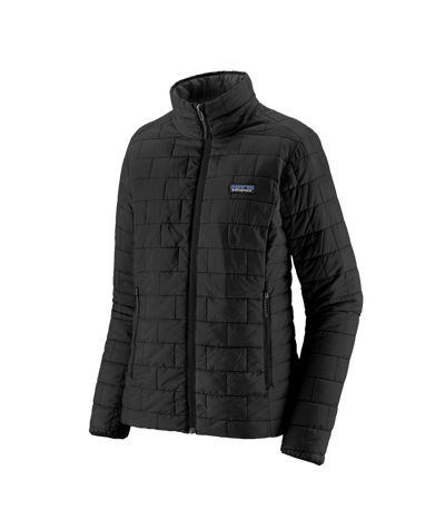 Women's Nano Puff Jacket