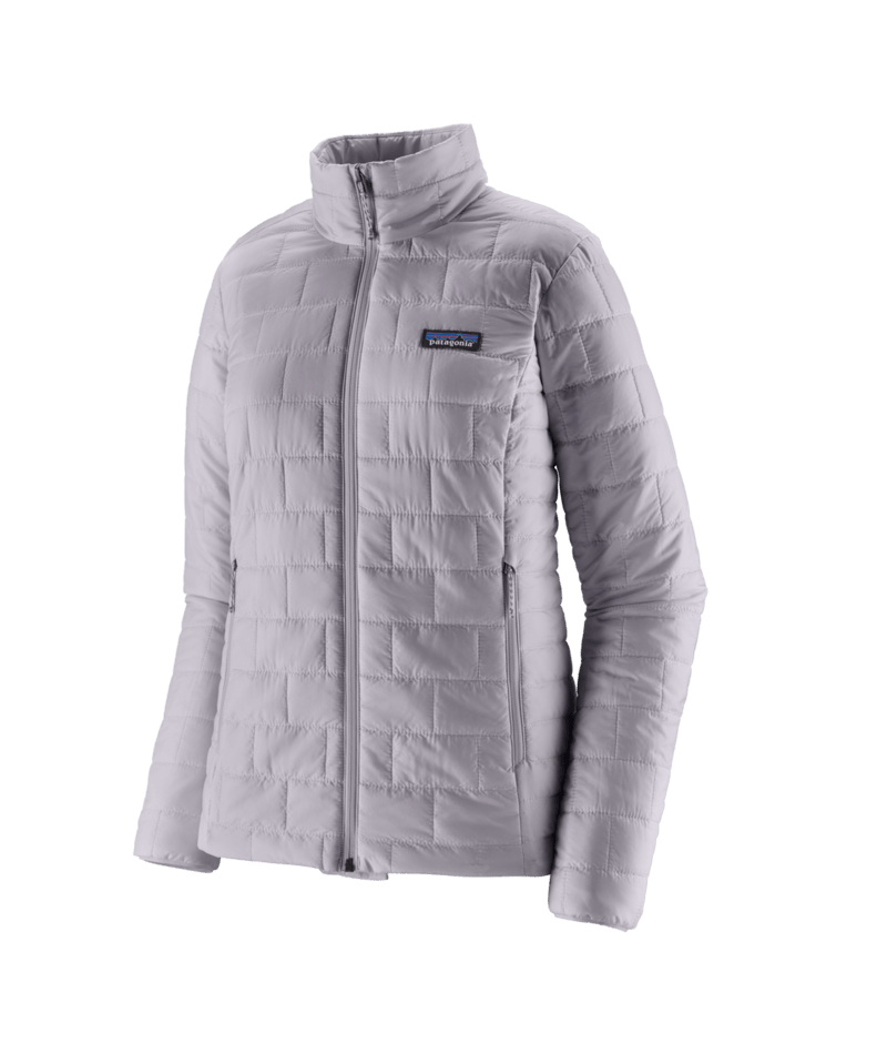 Women's Nano Puff Jacket
