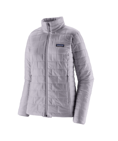 Women's Nano Puff Jacket