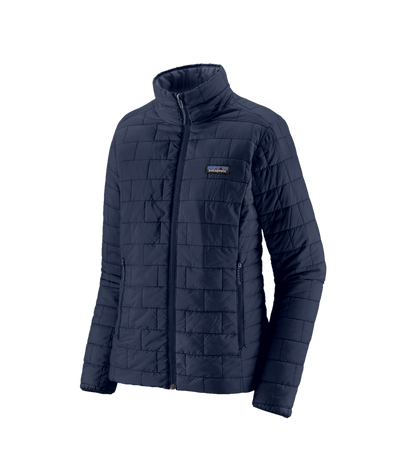 Women's Nano Puff Jacket