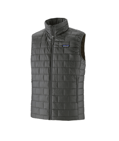 Men's Nano Puff Vest