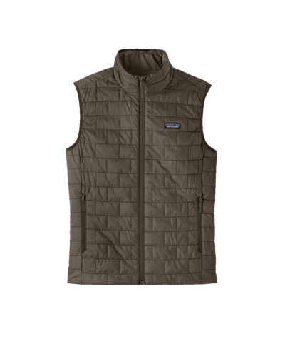 Men's Nano Puff Vest