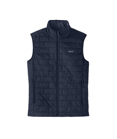 Men's Nano Puff Vest