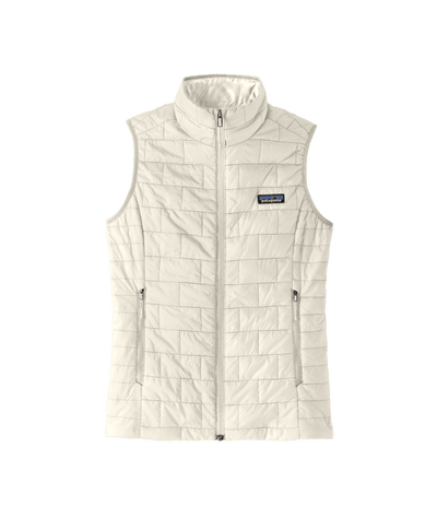 Women's Nano Puff Vest