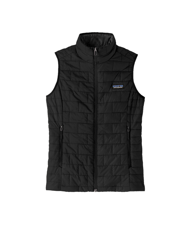 Women's Nano Puff Vest