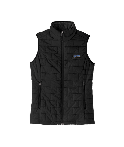 Women's Nano Puff Vest