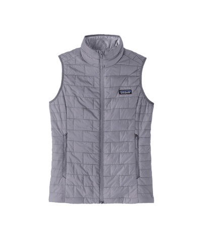 Women's Nano Puff Vest