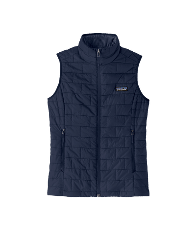 Women's Nano Puff Vest