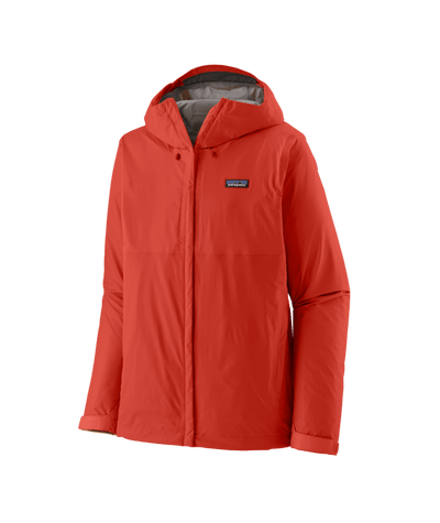 Men's Torrentshell 3L Rain Jacket