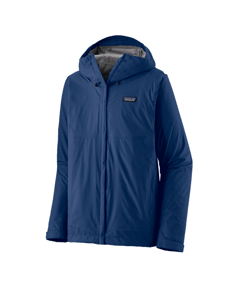 Men's Torrentshell 3L Rain Jacket