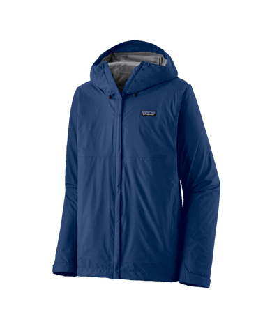 Men's Torrentshell 3L Rain Jacket
