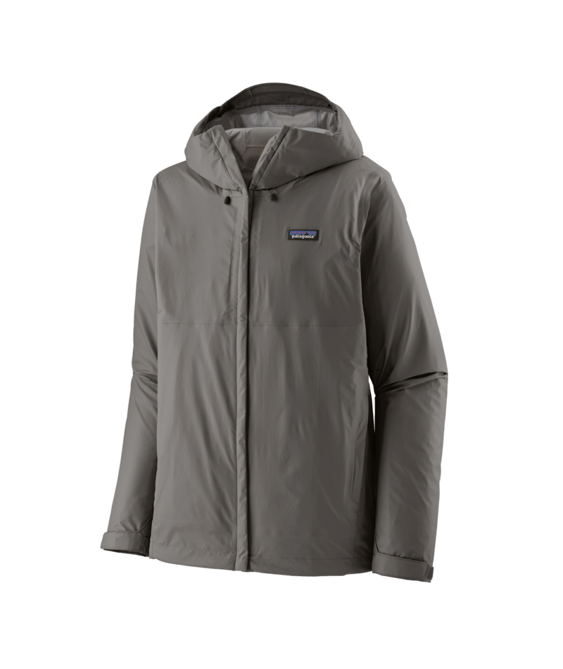 Men's Torrentshell 3L Rain Jacket