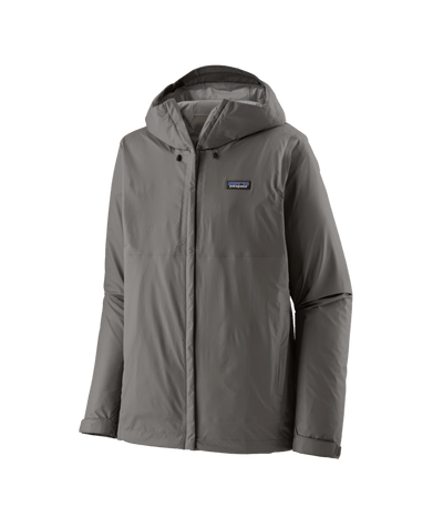 Men's Torrentshell 3L Rain Jacket