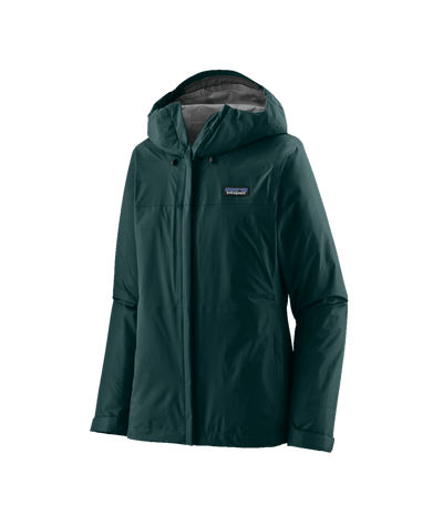 Women's Torrentshell 3L Rain Jacket