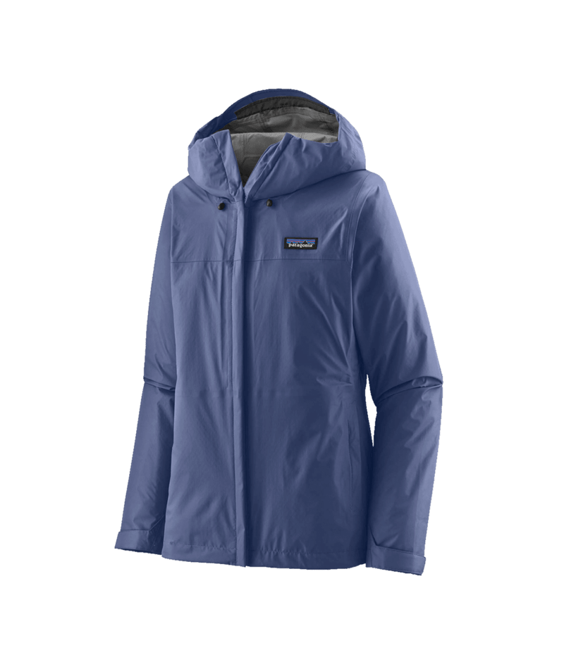 Women's Torrentshell 3L Rain Jacket