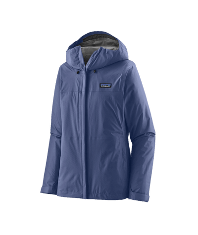 Women's Torrentshell 3L Rain Jacket