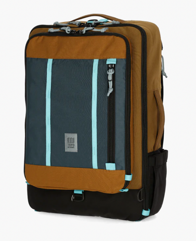 TOPO DESIGNS Global Travel Bag 40L