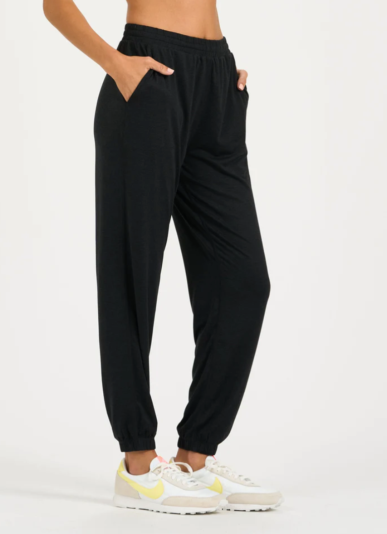 Women's Boyfriend Jogger – Out There Outfitters