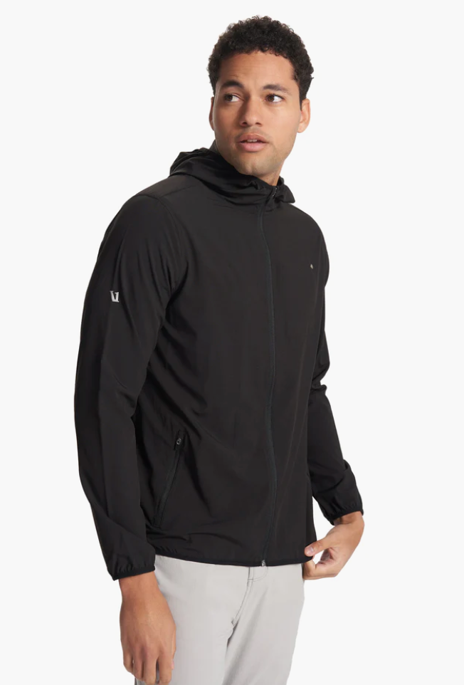 VUORI – Page 2 – Out There Outfitters