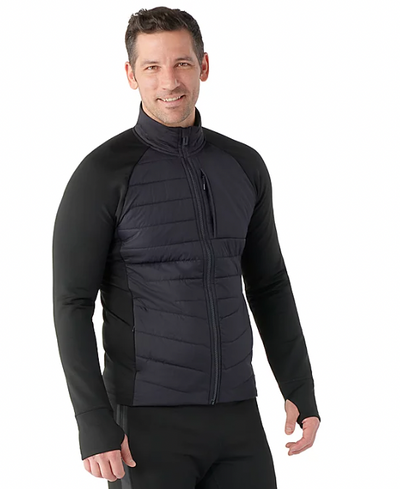 SMARTWOOL Men's Smartloft Jacket