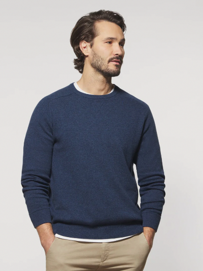 Men's Medlin Sweater