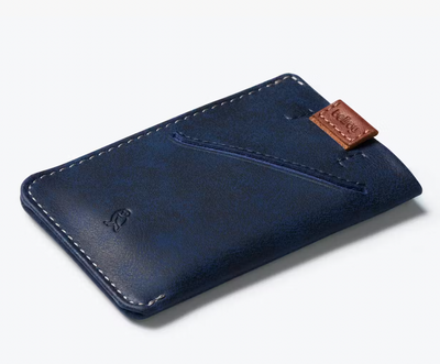BELLROY Card Sleeve Wallet