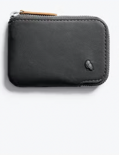 BELLROY Card Pocket Wallet