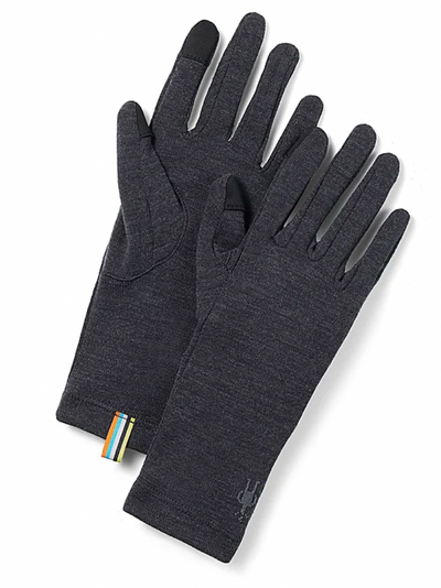 SMARTWOOL Thermal Merino Glove