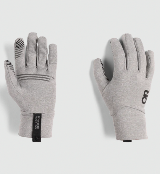 Women's Vigor Lightweight Sensor Gloves