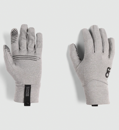 OUTDOOR RESEARCH Women's Vigor Lightweight Sensor Gloves