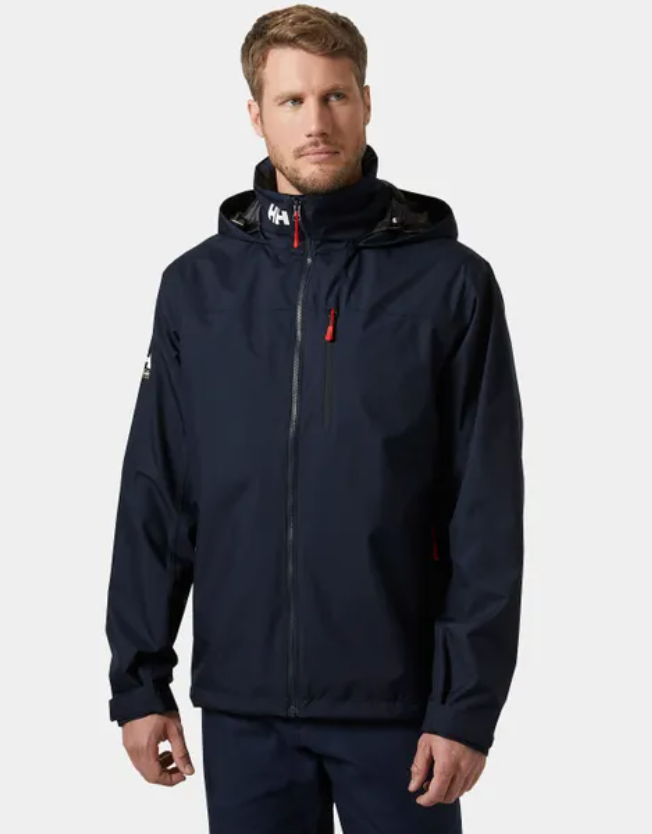 80's Orvis by Helly-Hansen コート　USA製 80´s Orvis by Helly-Hansen コート USA製