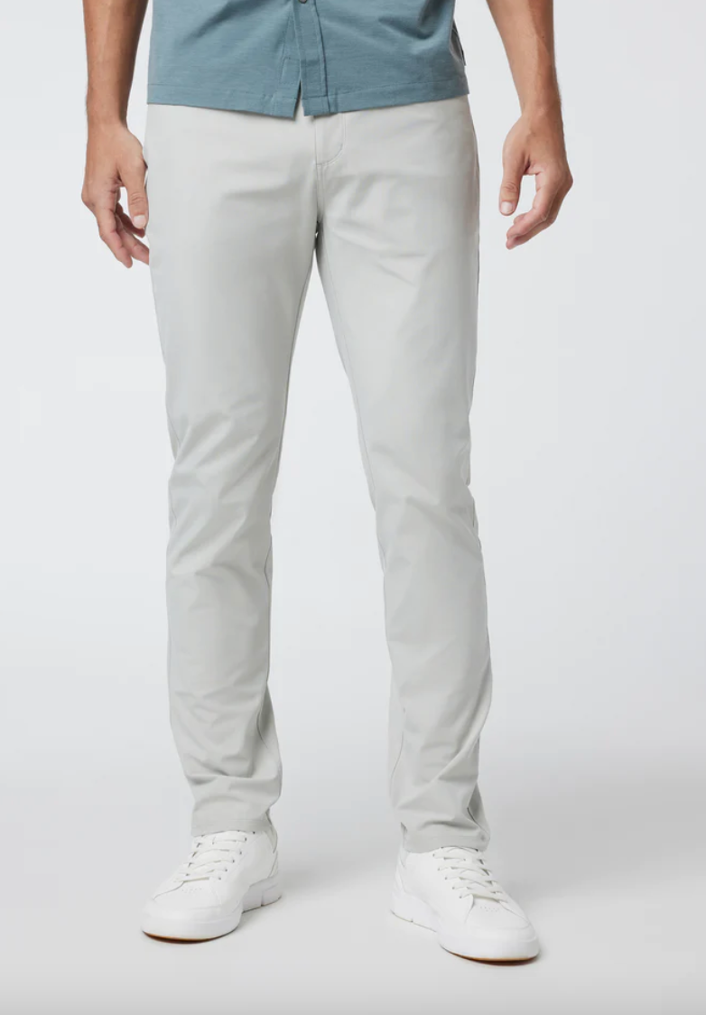 VUORI Men's Meta Pant Vapor