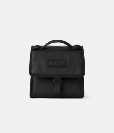 YETI Daytrip Lunch Bag