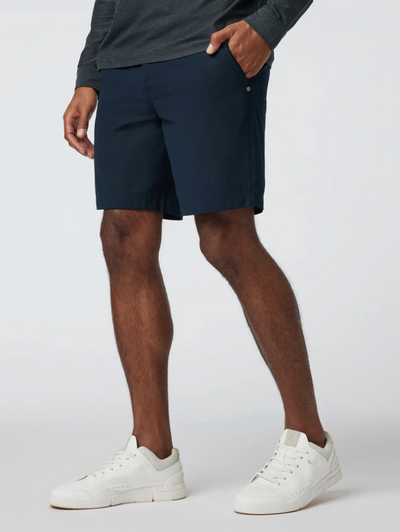 VUORI Men's Meta Short Ink