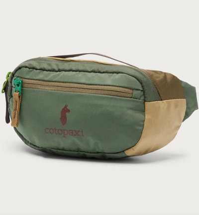 COTOPAXI Kapai 1.5L Hip Pack