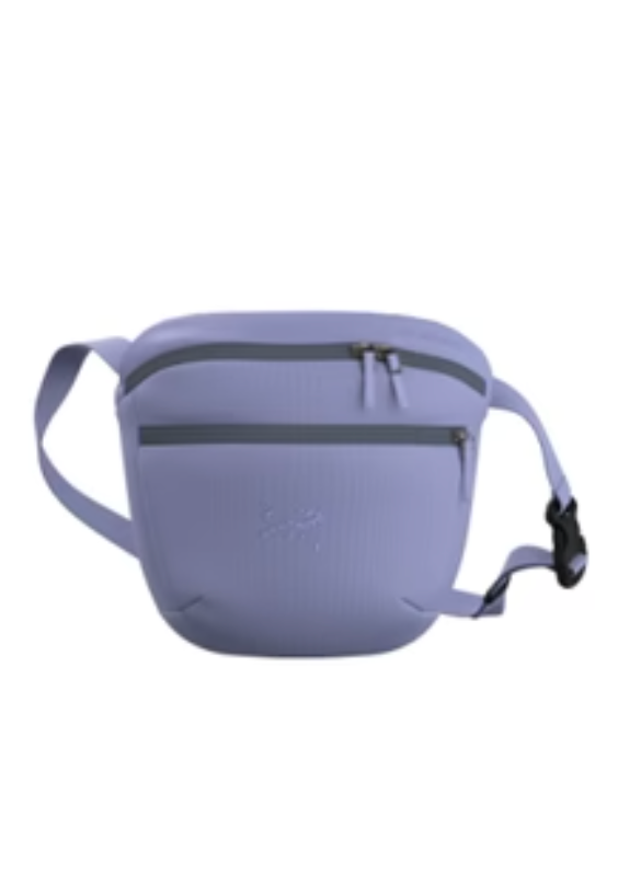 ARCTERYX Mantis 2 Waist Pack Moonstone